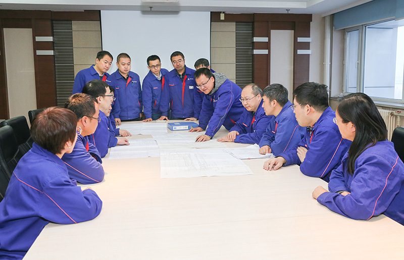 ed_1734934427527514.jpg 6548fc57c2d4cb7f852f2e74b631aeb1.jpg