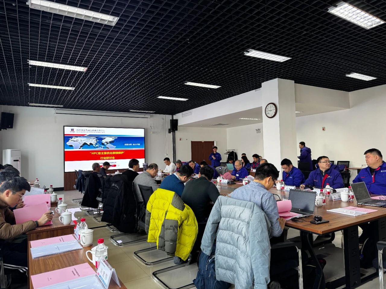 ed_1743473313488822.jpg 2.jpg