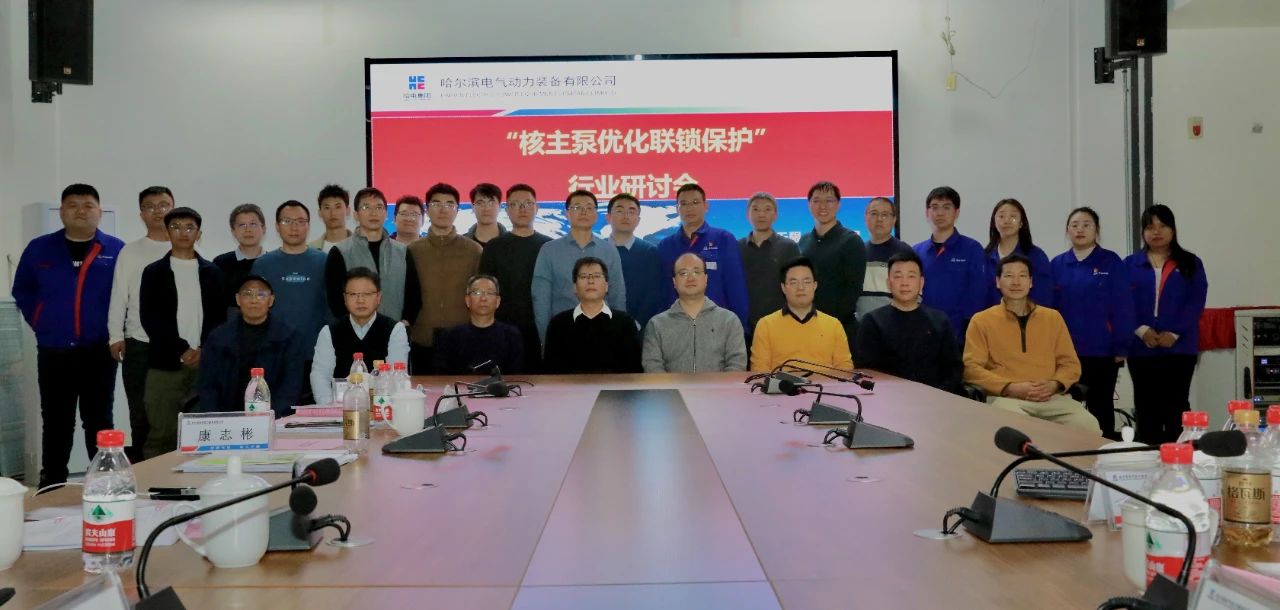 ed_1743473318851608.jpg 3.jpg