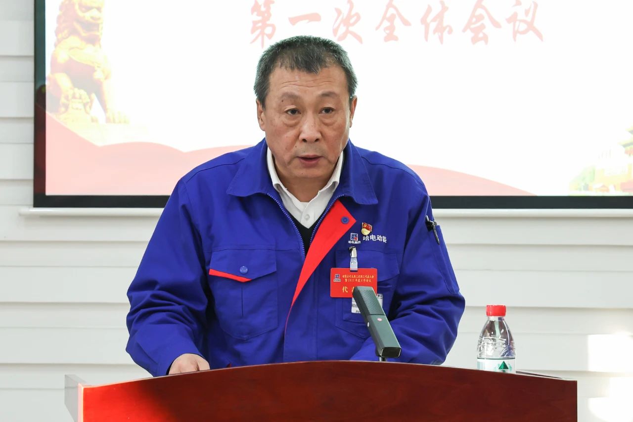 ed_1743473948686199.jpg 4.jpg