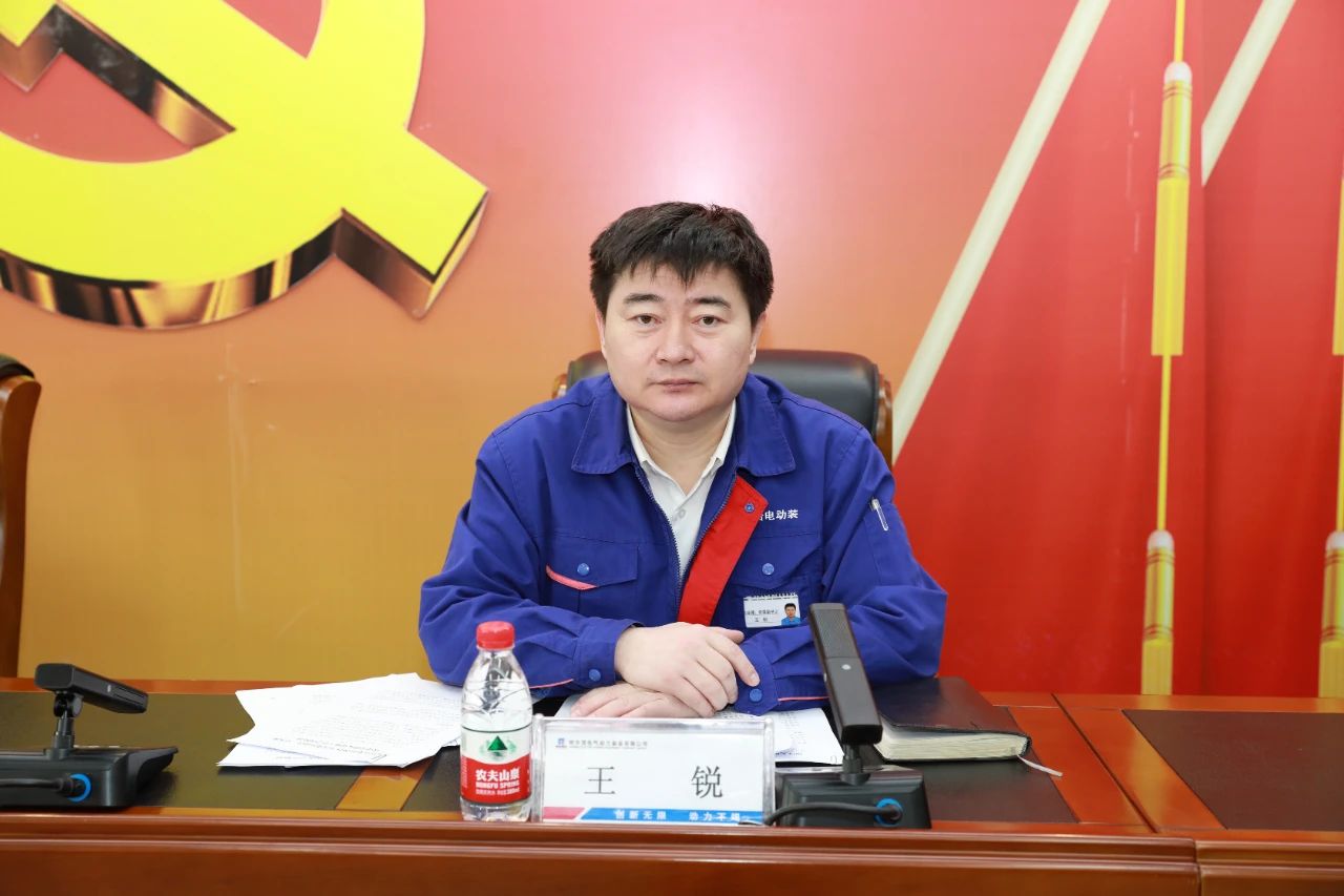 ed_1743474178541440.jpg 3.jpg