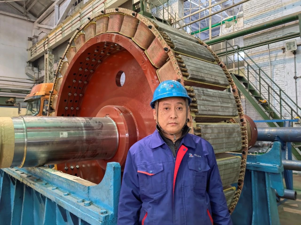 ed_1743474510899015.jpg 10.jpg