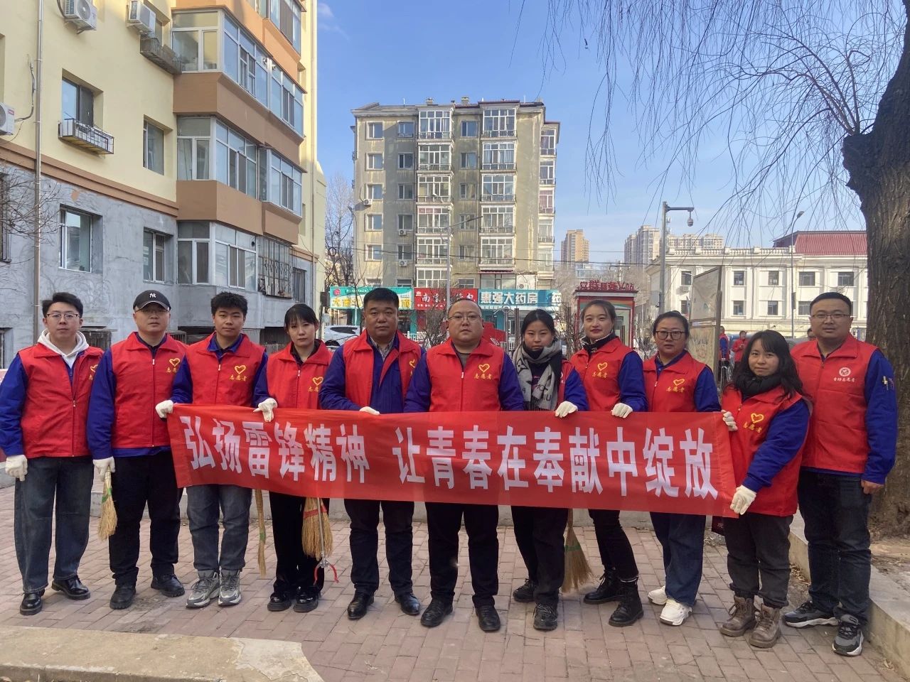 ed_1743476084228233.jpg 7.jpg