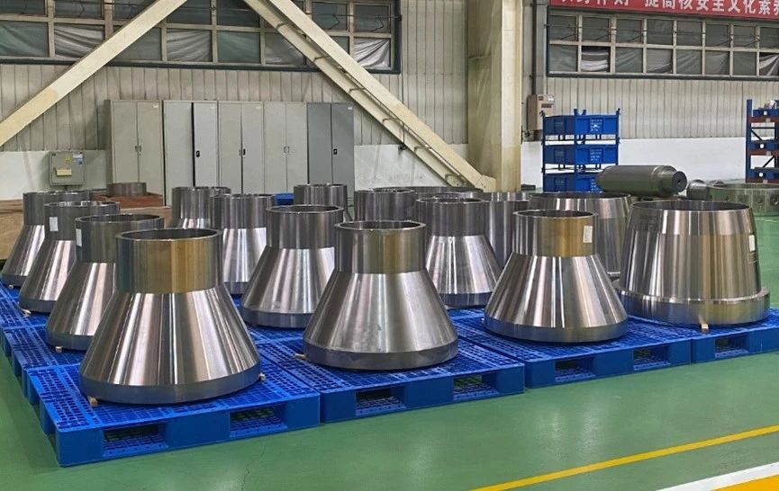 ed_1743476510530311.jpg 1.jpg