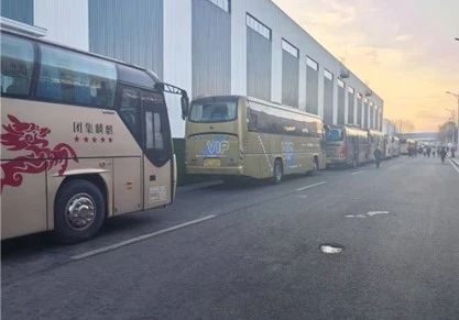 ed_1743476898200845.jpg 5.jpg