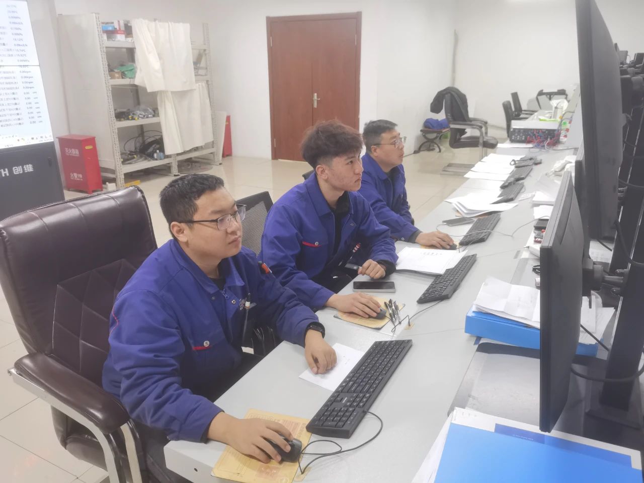 ed_1744875803949864.jpg 微信圖片_20250417154256.jpg