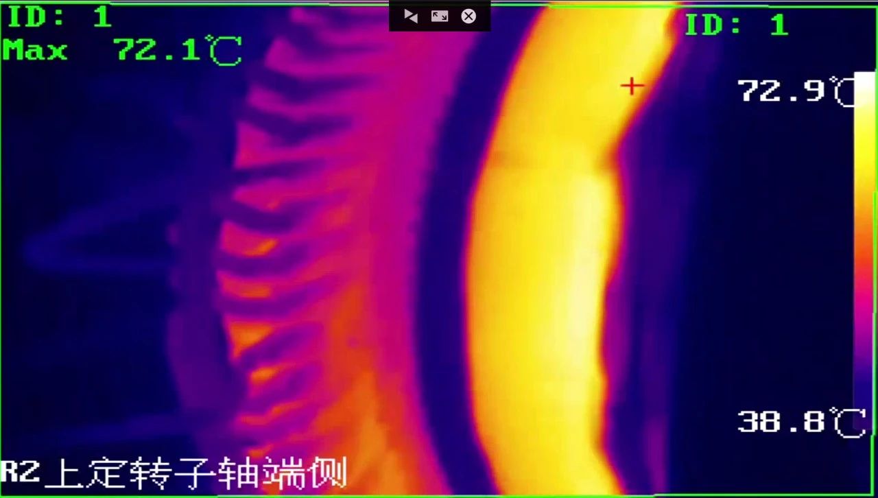 ed_1745550796115570.jpg 微信圖片_20250425111257.jpg