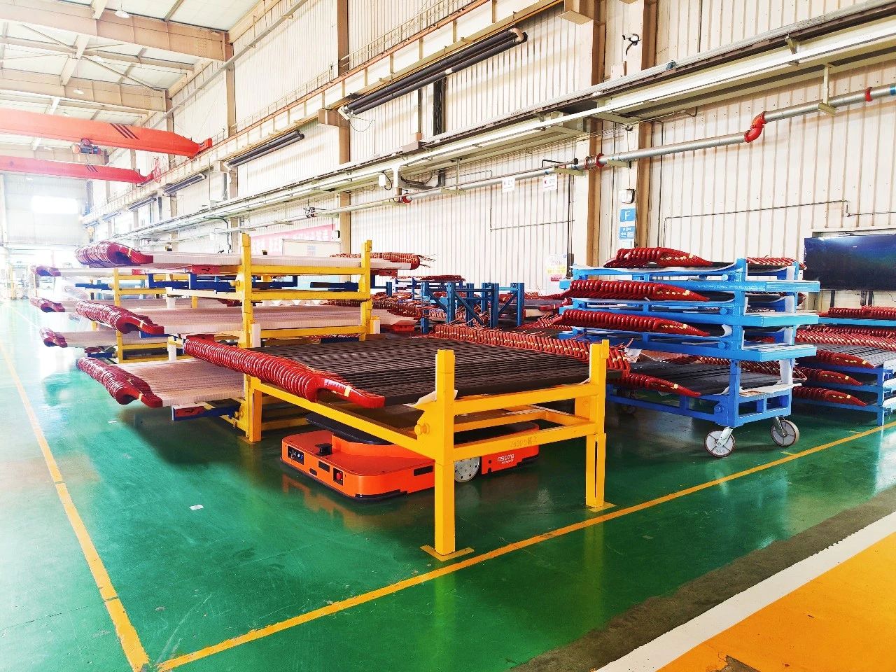 ed_1745551230624632.jpg 微信圖片_20250425111936.jpg