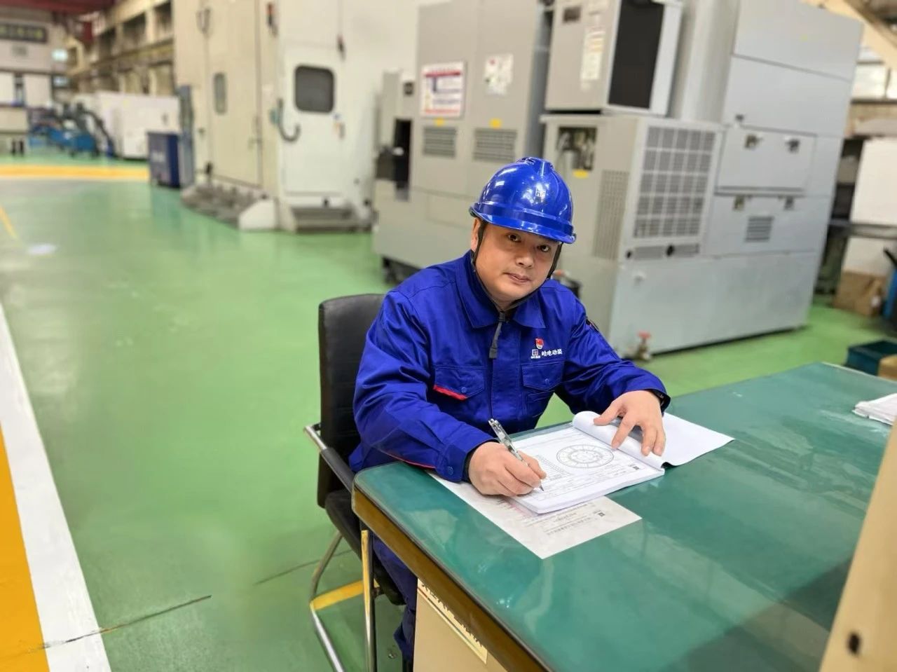 ed_1746516771163531.jpg 微信圖片_20250506153146.jpg