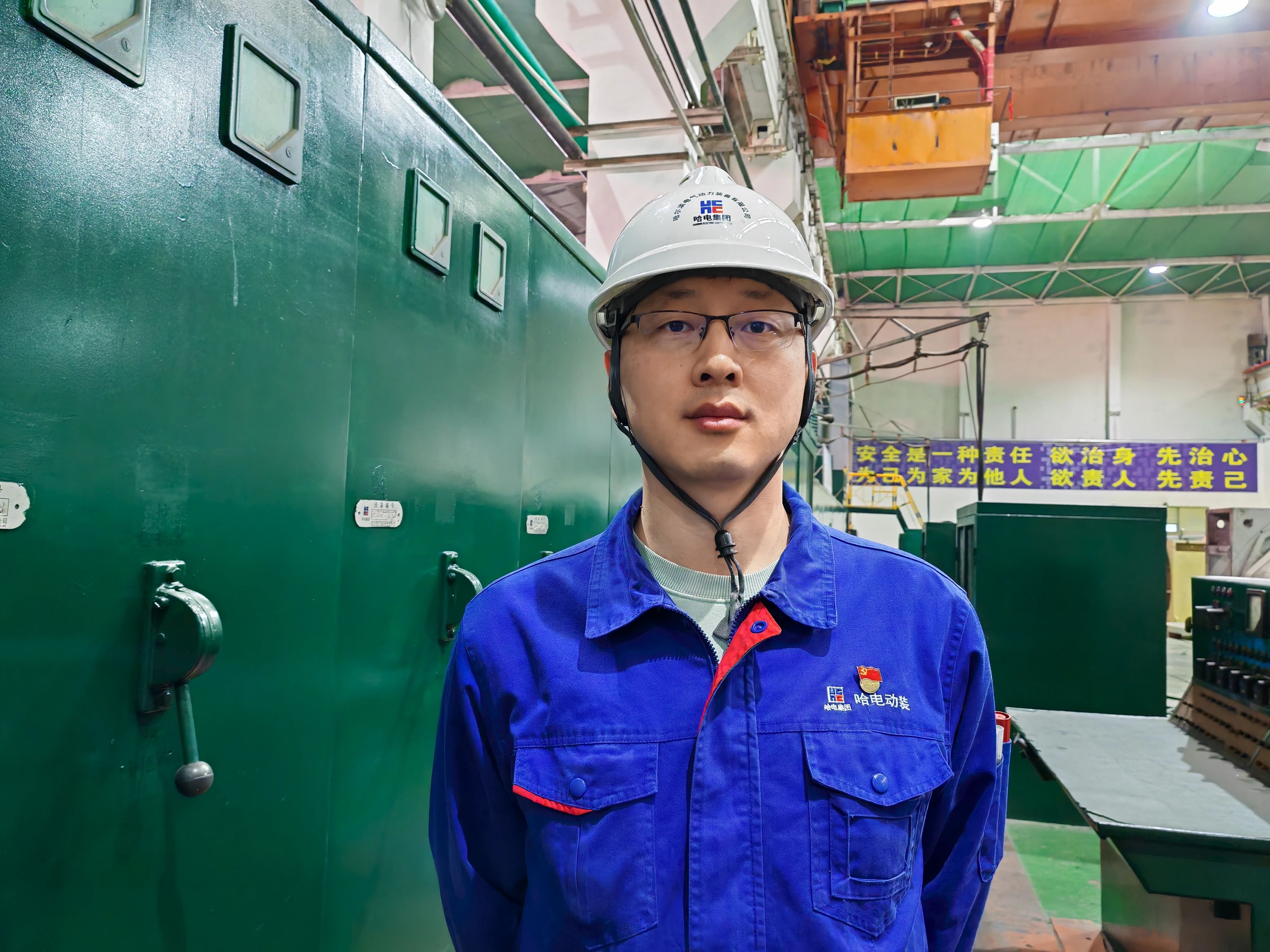 ed_1746516801561328.jpg 微信圖片_20250506153152.jpg