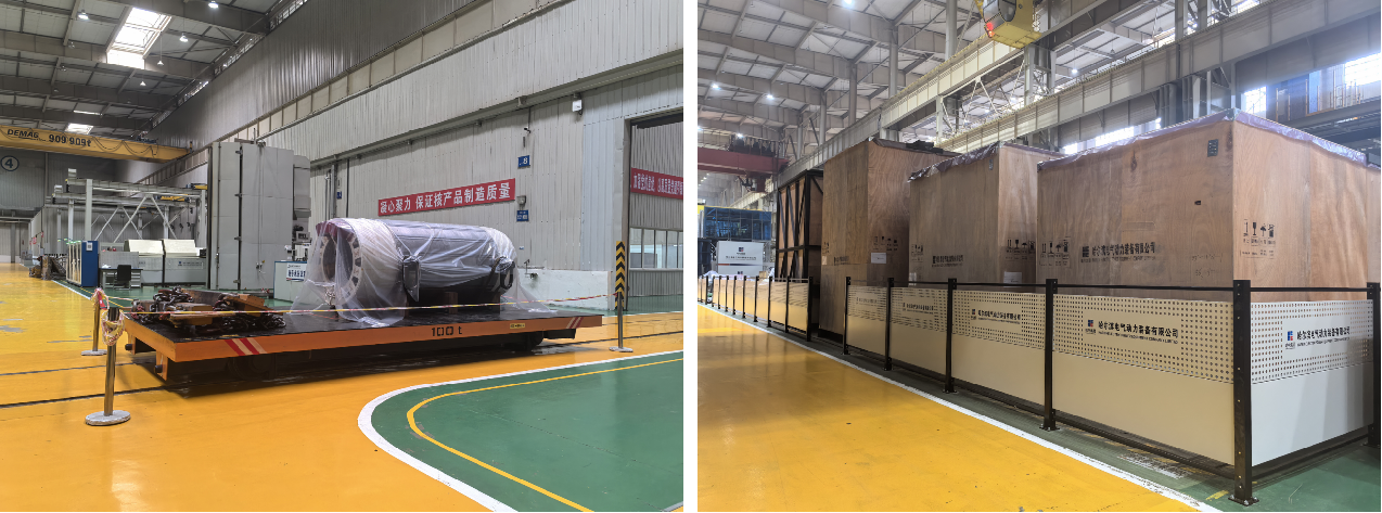 ed_1749520638428832.png 微信圖片_20250610095652.png