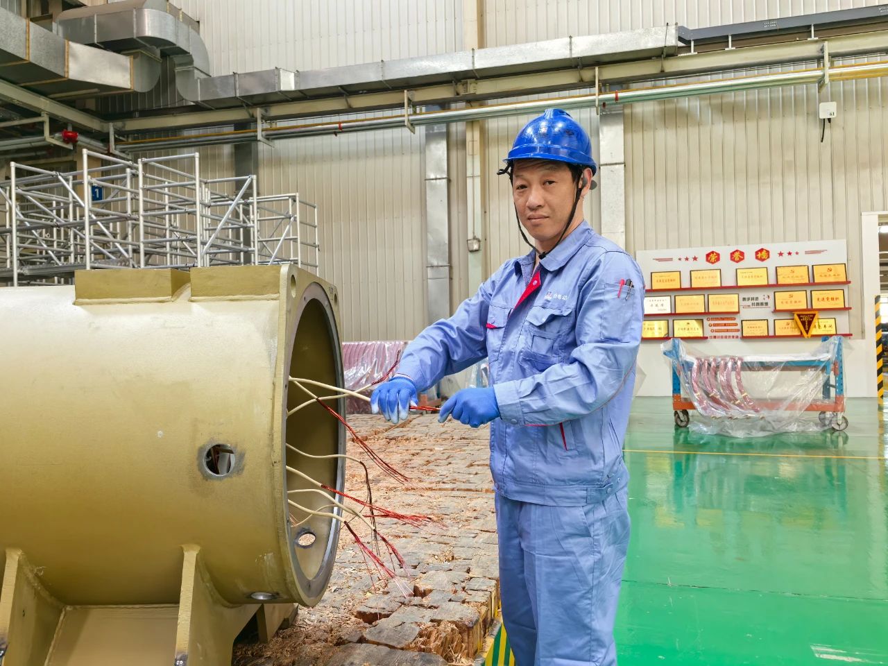 ed_1752717583301998.jpg 微信圖片_20250717095846.jpg