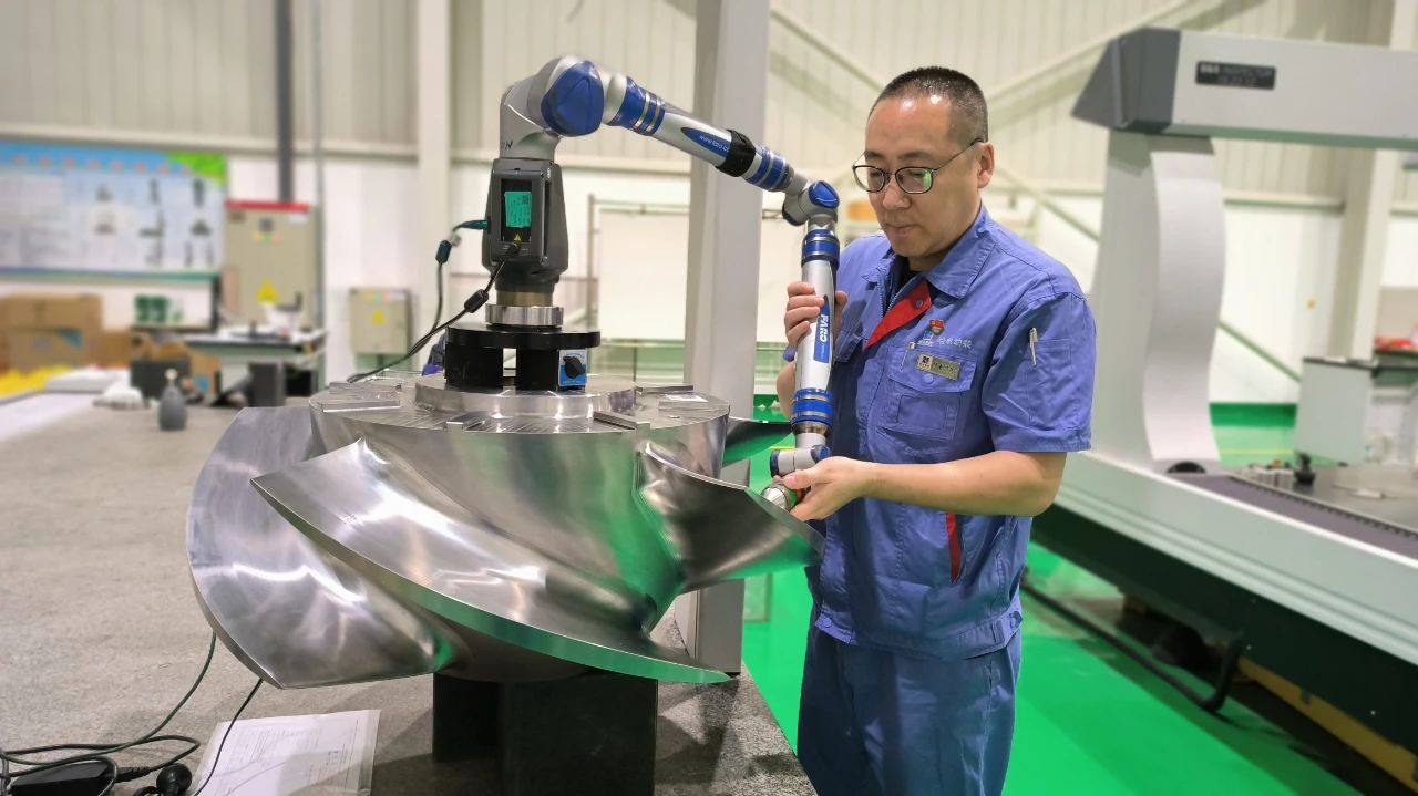 ed_1752717591570654.jpg 微信圖片_20250717095900.jpg