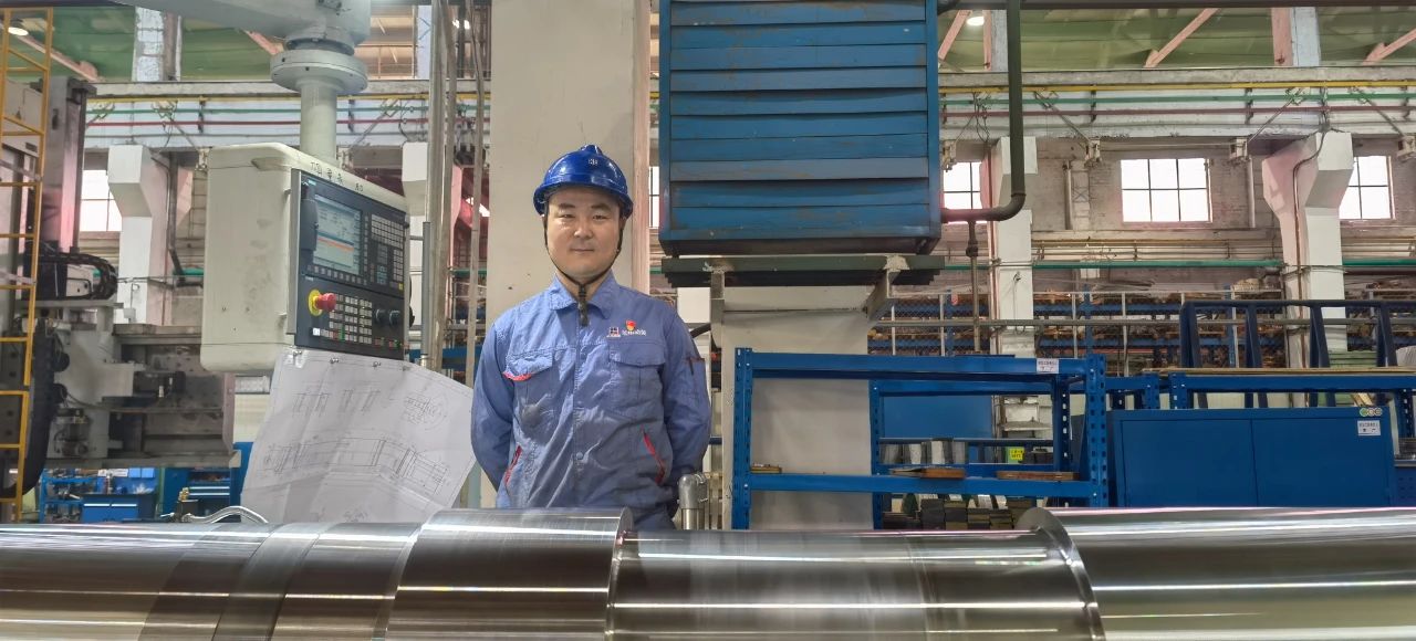 ed_1752717600645462.jpg 微信圖片_20250717095903.jpg