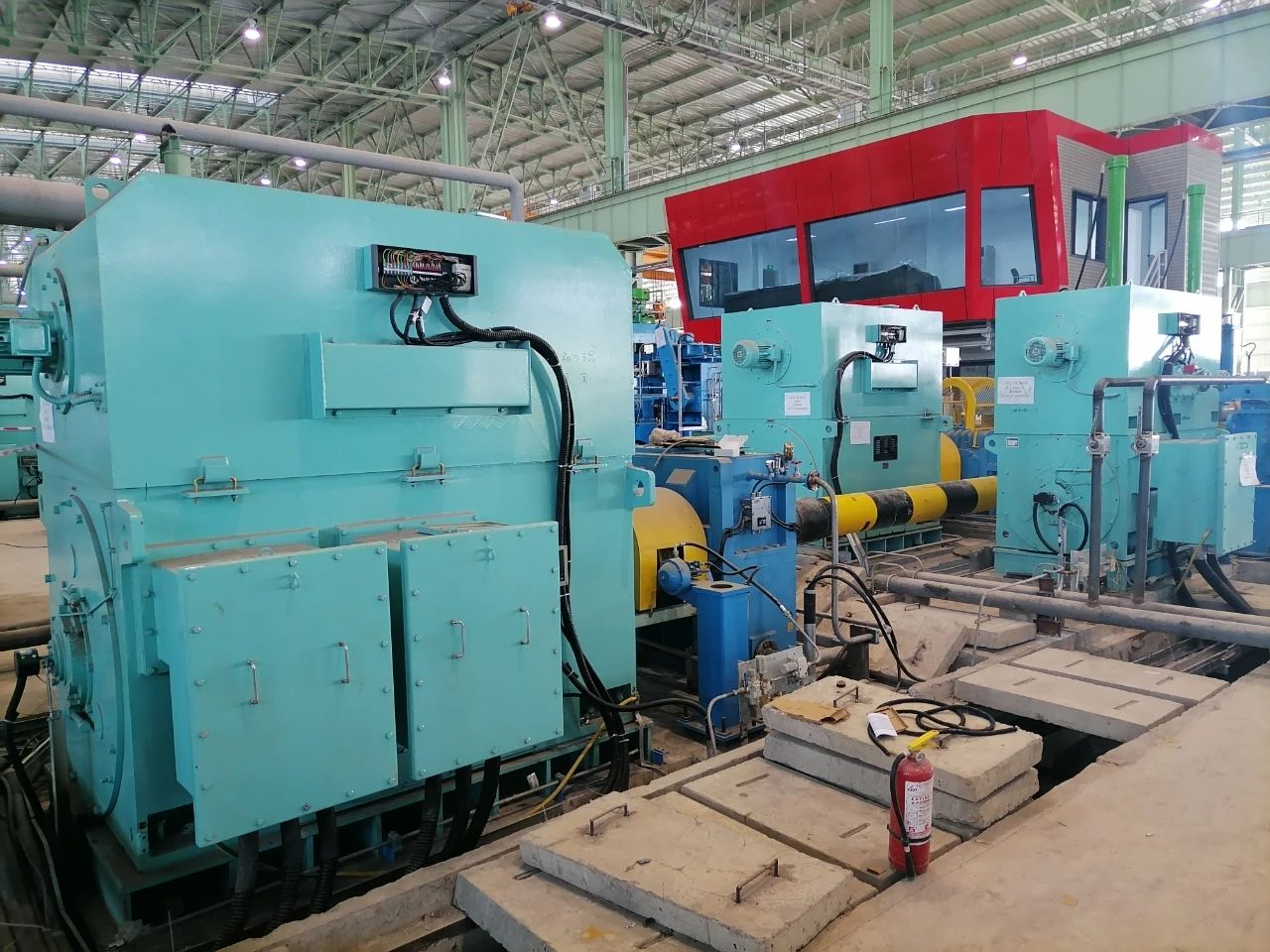 ed_1752718104338643.jpg 微信圖片_20250717100716.jpg