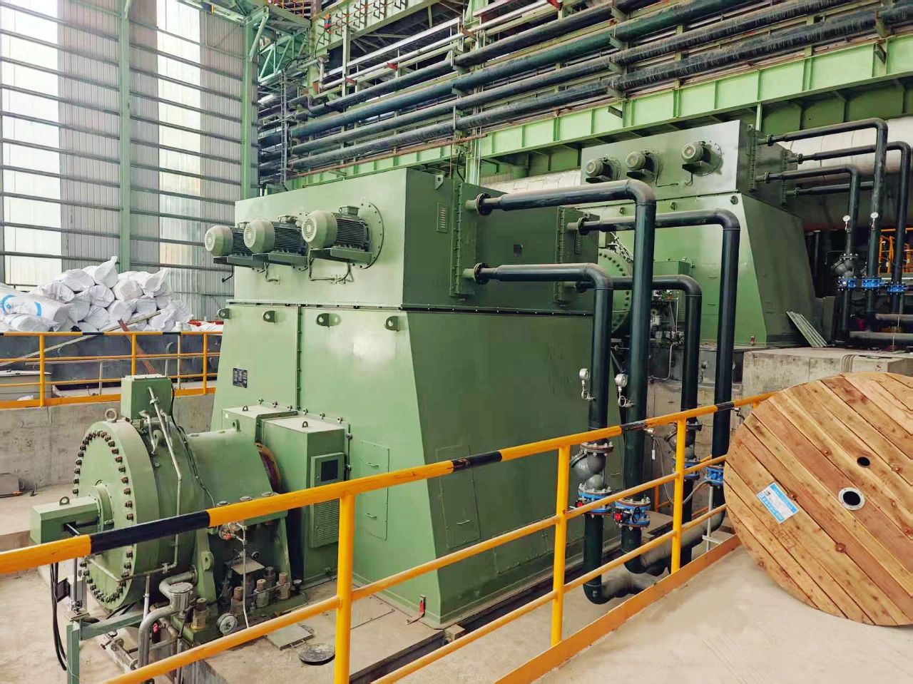 ed_1752718121689099.jpg 微信圖片_20250717100725.jpg