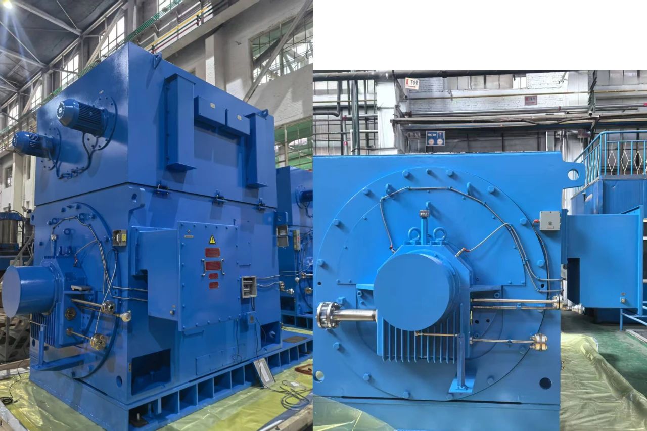 ed_1752718132697172.jpg 微信圖片_20250717100732.jpg