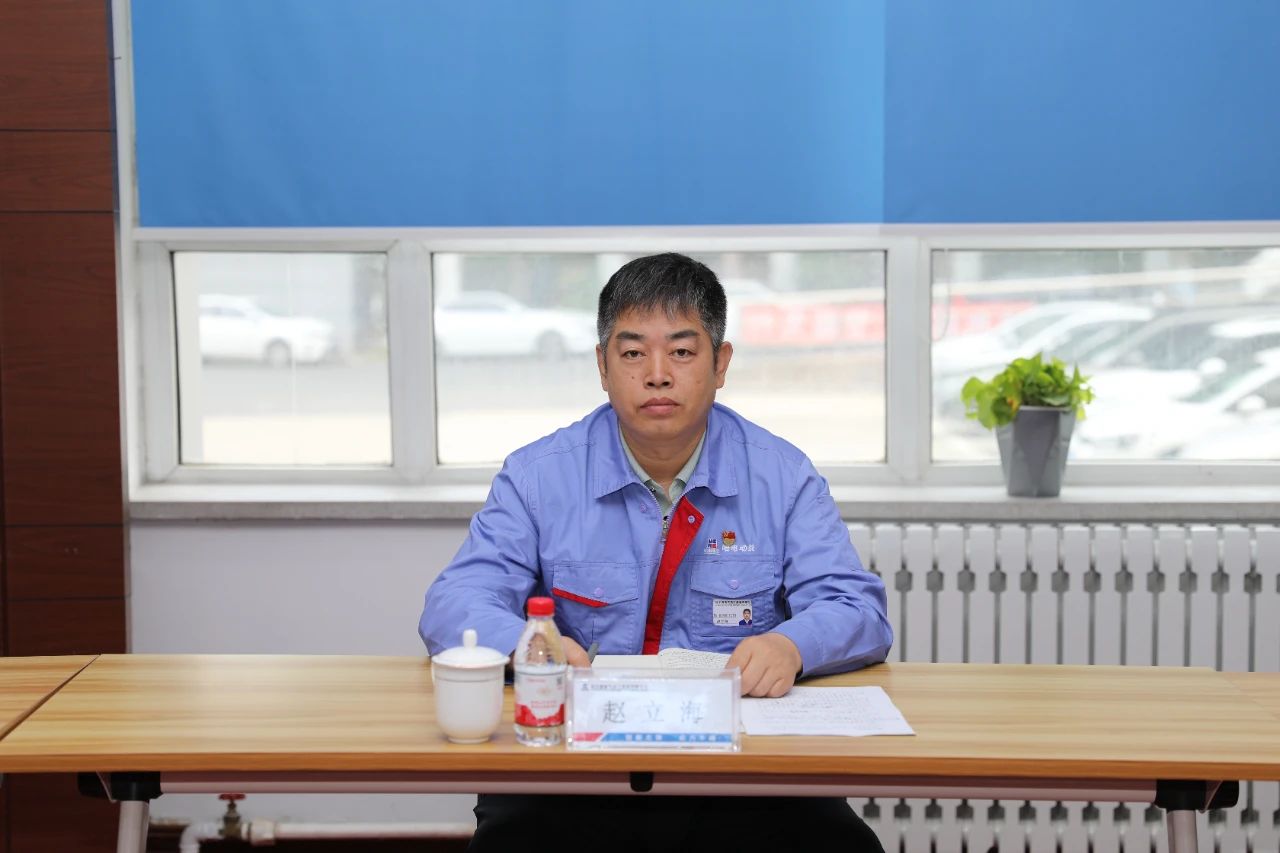 ed_1752718784617205.jpg 微信圖片_20250717101754.jpg