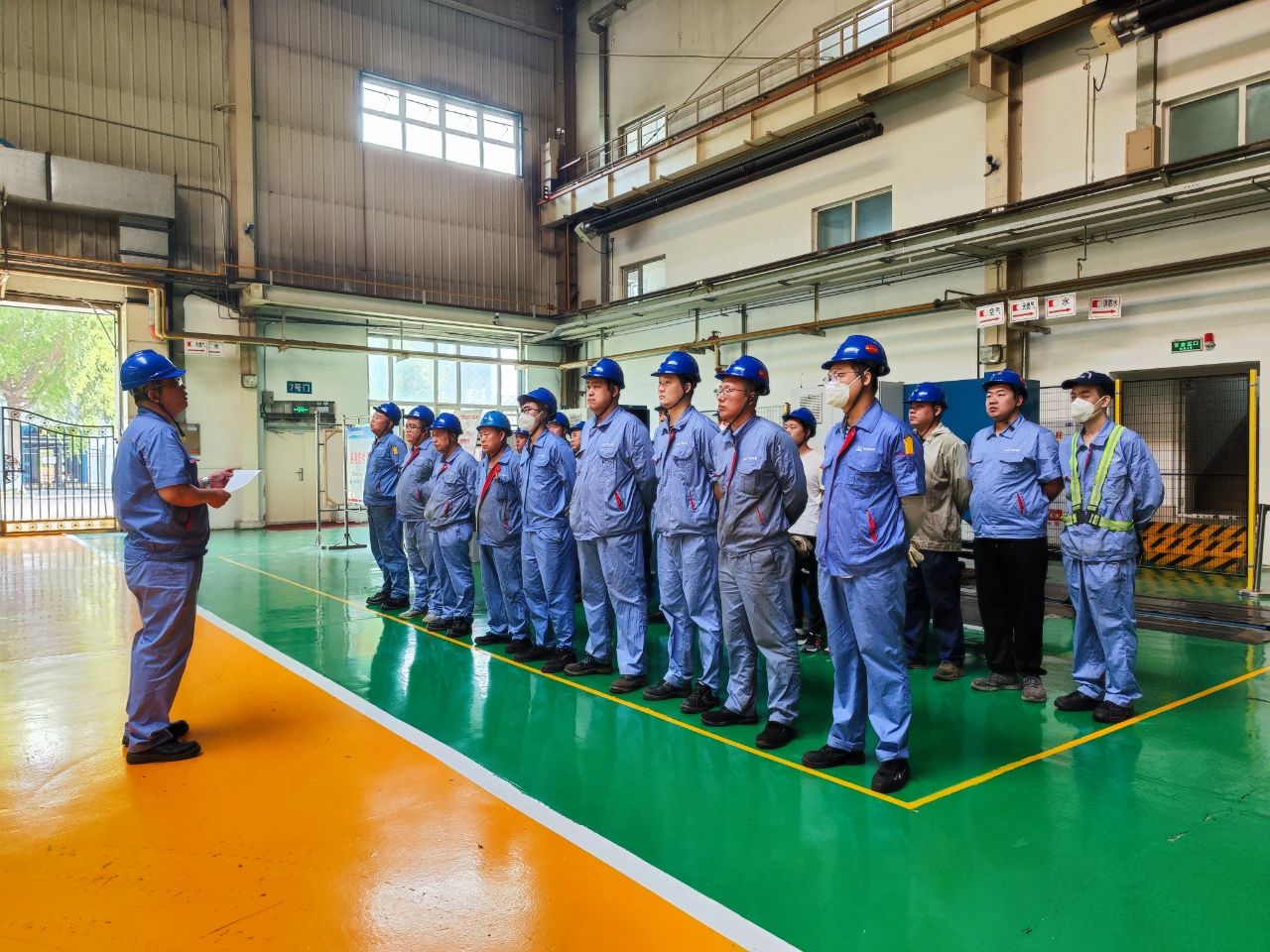 ed_1752719130581495.jpg 微信圖片_20250717102452.jpg