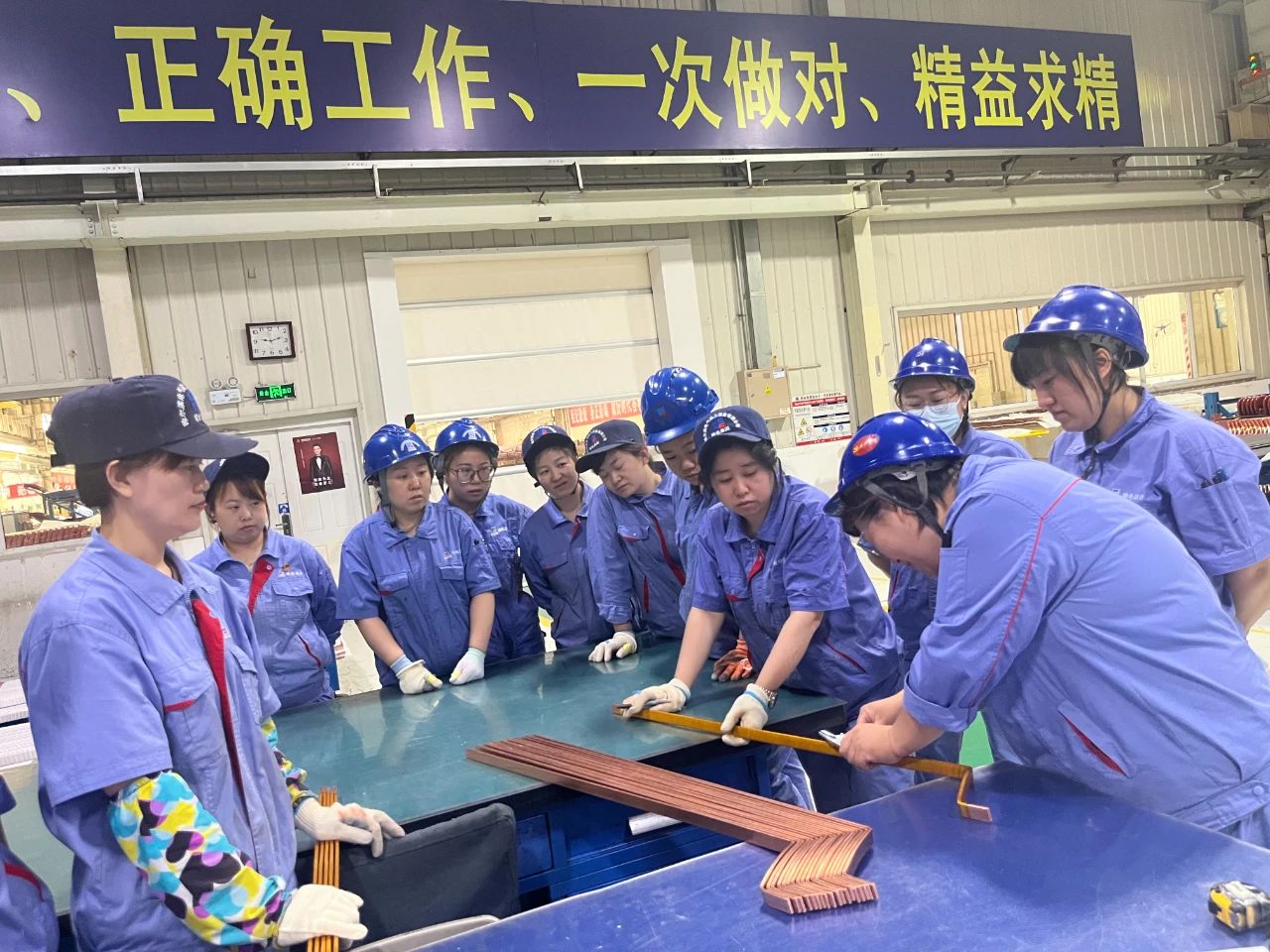 ed_1752719136896128.jpg 微信圖片_20250717102455.jpg