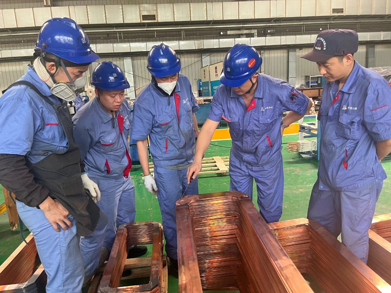 ed_1752719144538145.jpg 微信圖片_20250717102458.jpg