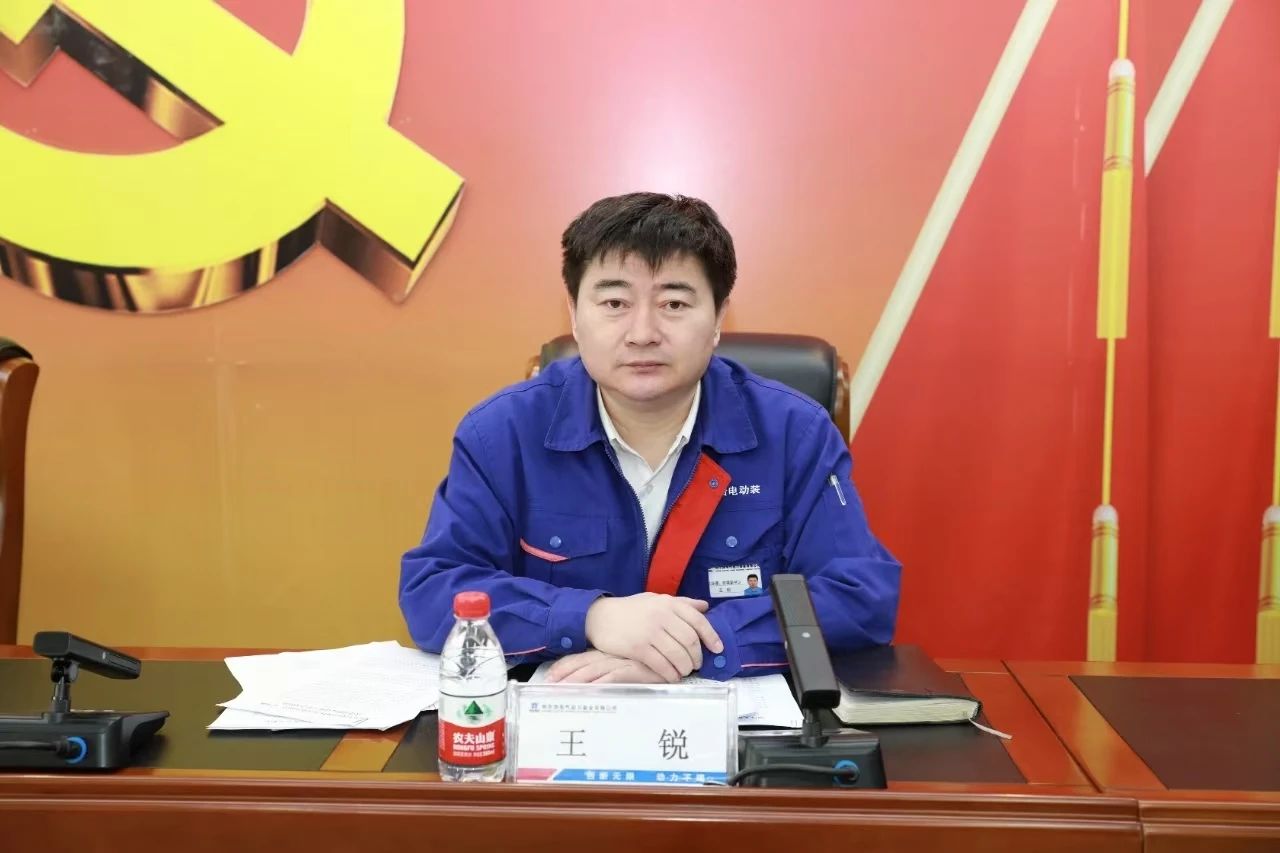 ed_1752719370618961.jpg 微信圖片_20250717102902.jpg