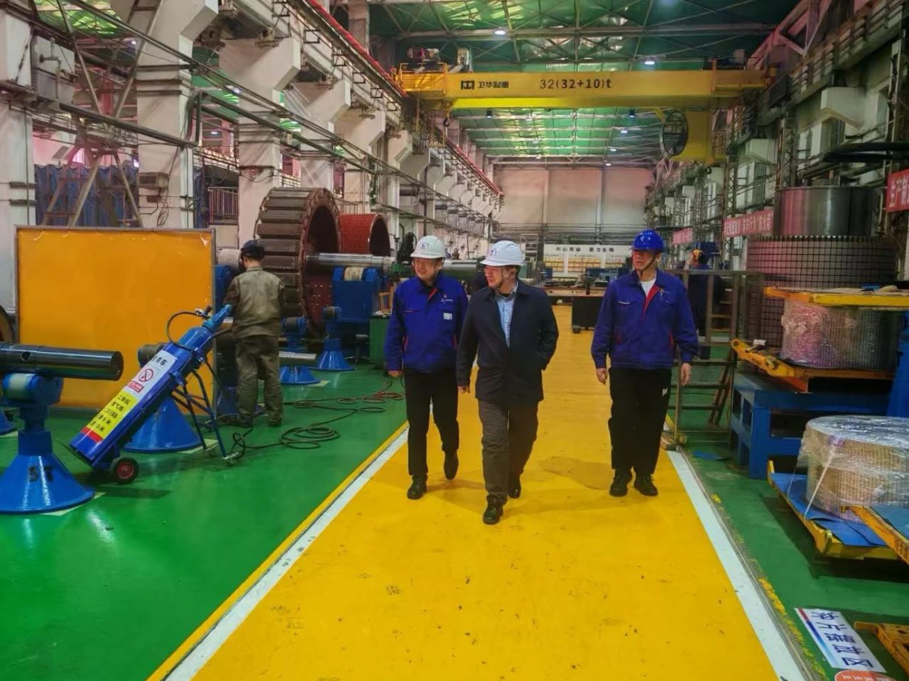 ed_1752719376208000.jpg 微信圖片_20250717102905.jpg