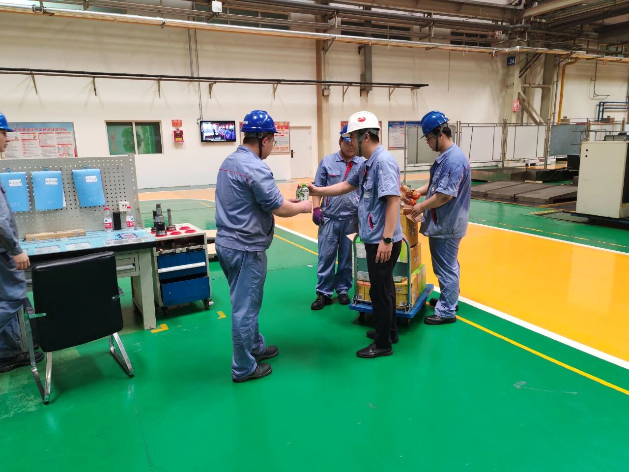 ed_1758851645443744.jpg 微信圖片_20250926095321.jpg