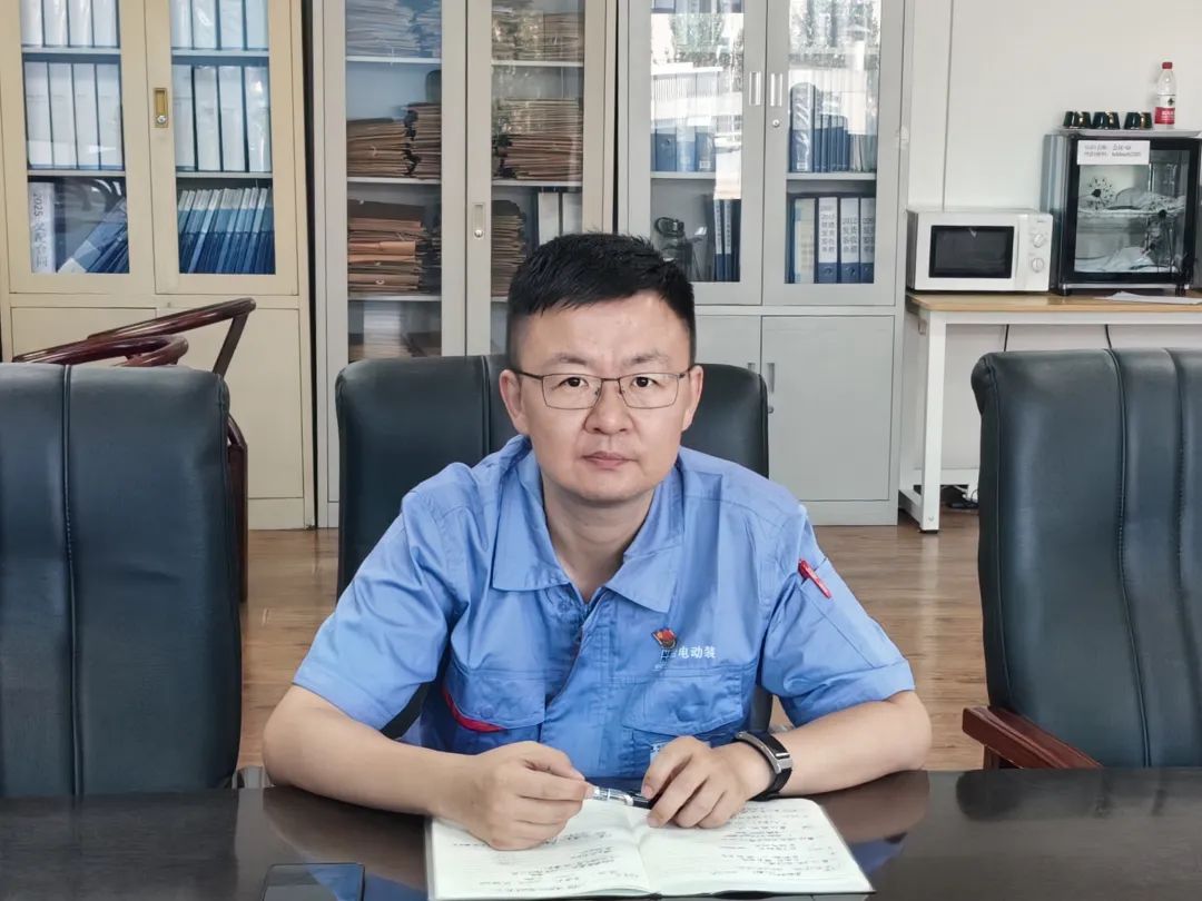 ed_1758852243809547.jpg 微信圖片_20250926100342.jpg