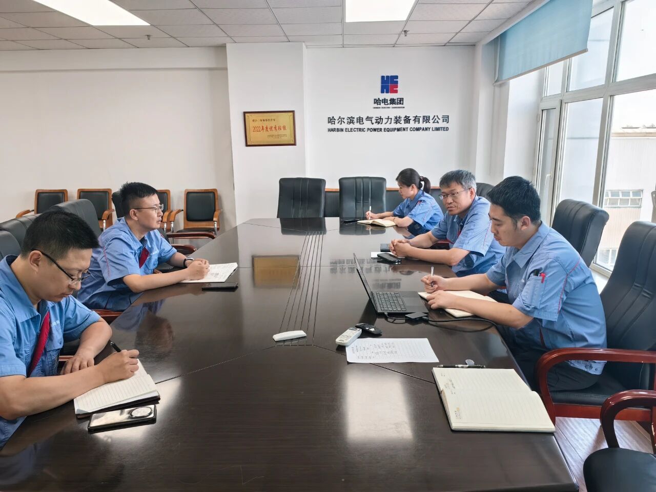 ed_1758852250798184.jpg 微信圖片_20250926100345.jpg