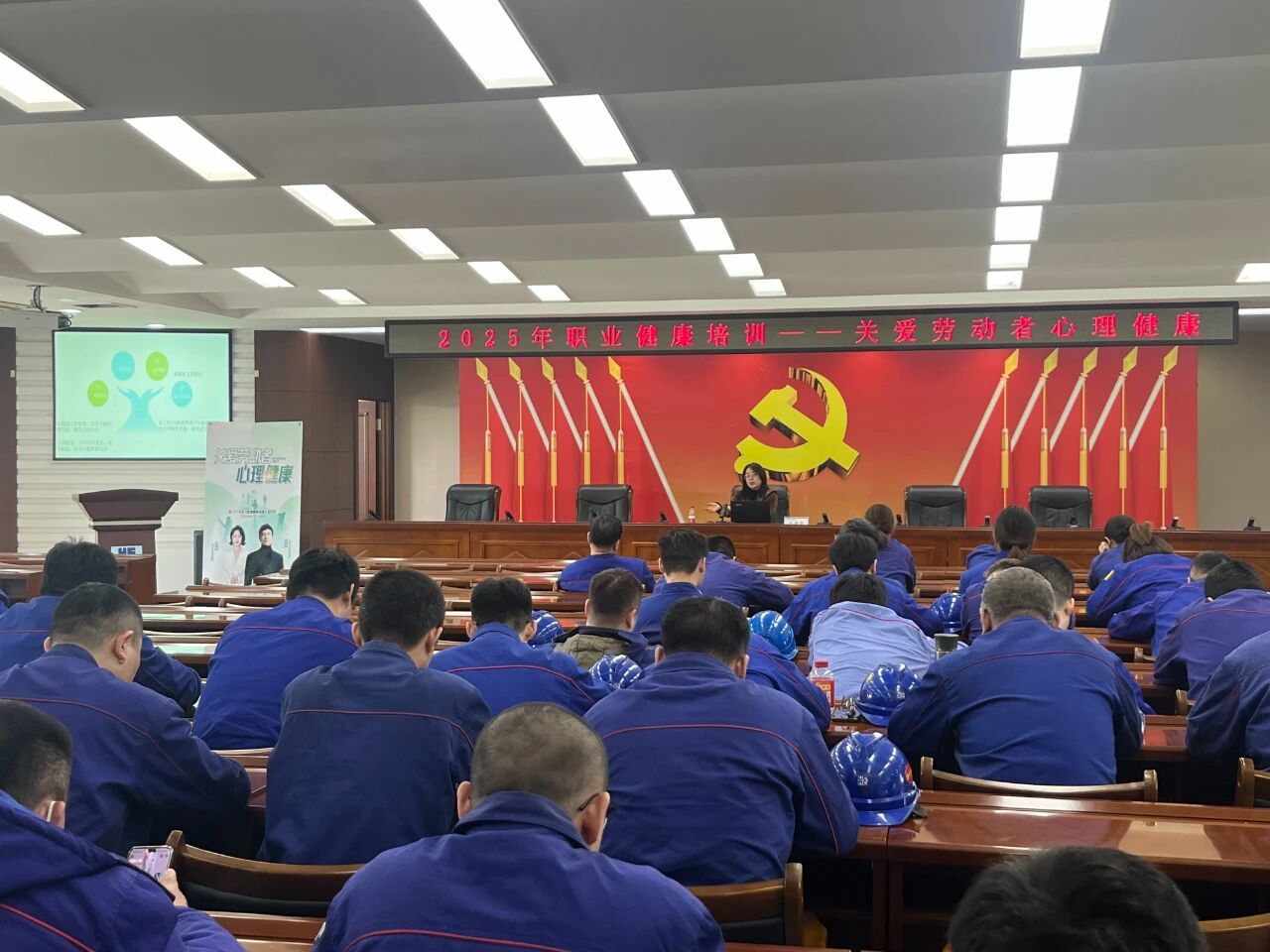 ed_1758853979553650.jpg 微信圖片_20250926103222.jpg