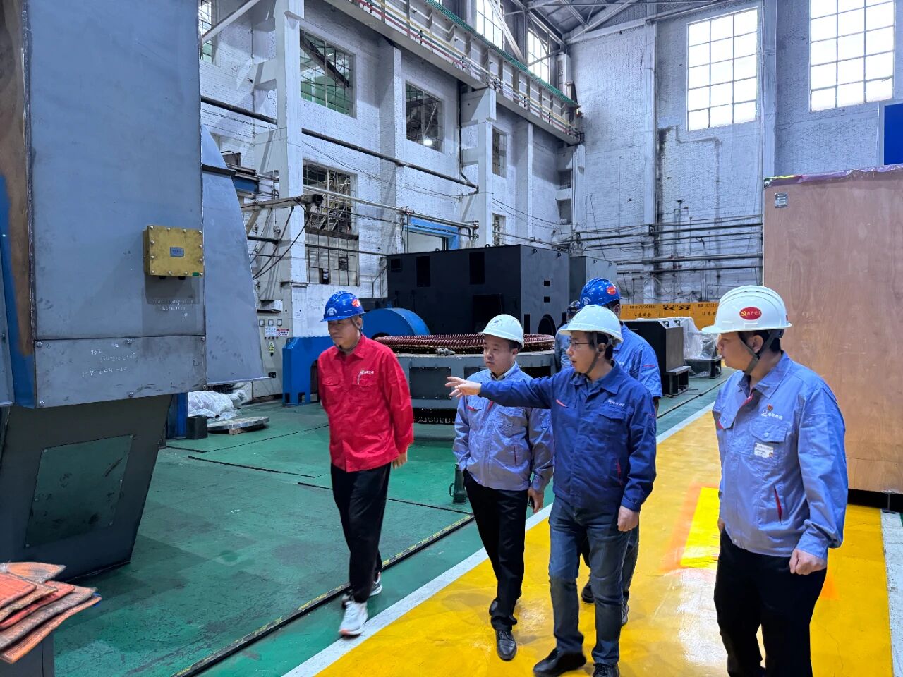 ed_1759980112489934.jpg 微信圖片_20251009112114.jpg