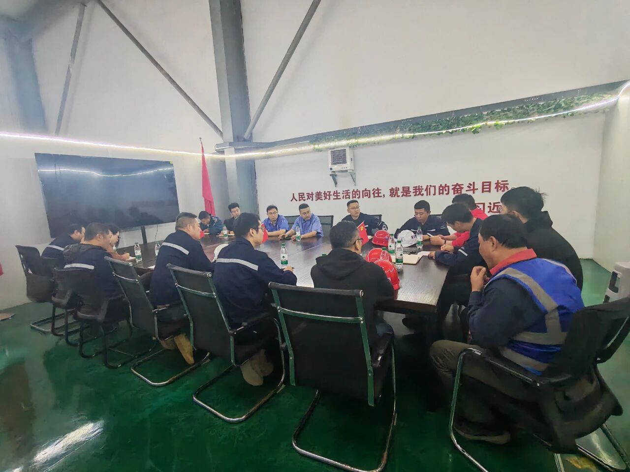 ed_1762413547487929.jpg 微信圖片_20251106151820.jpg