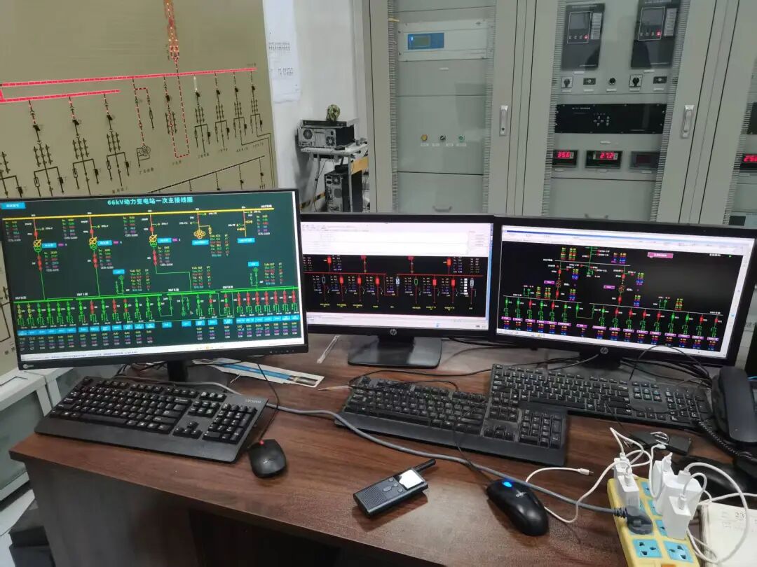 ed_1762413565767458.jpg 微信圖片_20251106151840.jpg