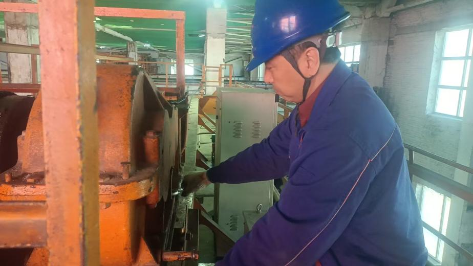 ed_1762413681129732.png 微信圖片_20251106152043.png