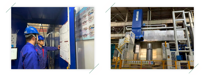 ed_1762413856252826.png 企業(yè)微信截圖_20251106152257.png