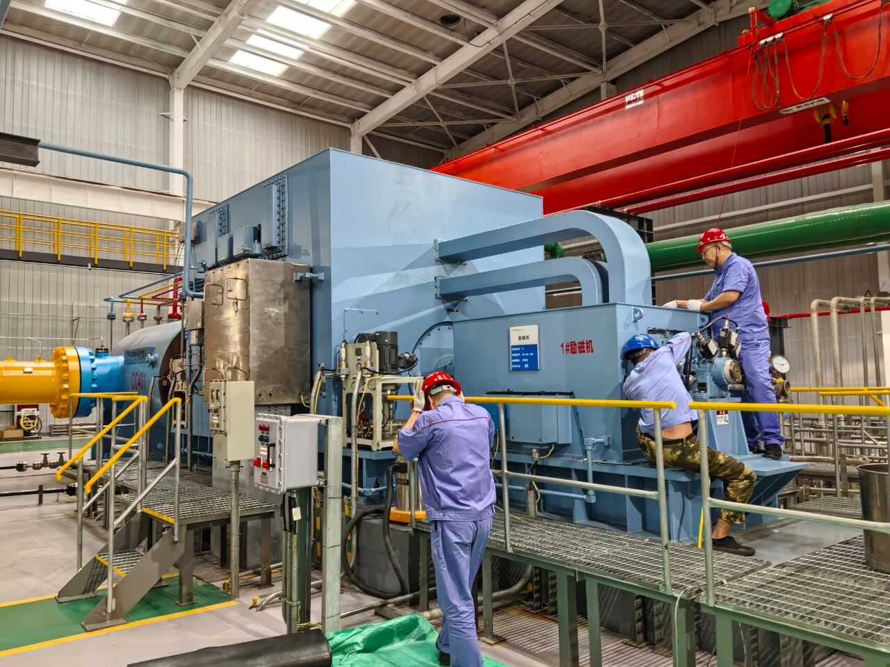 ed_1765435751444487.jpg 微信圖片_20251211144800.jpg