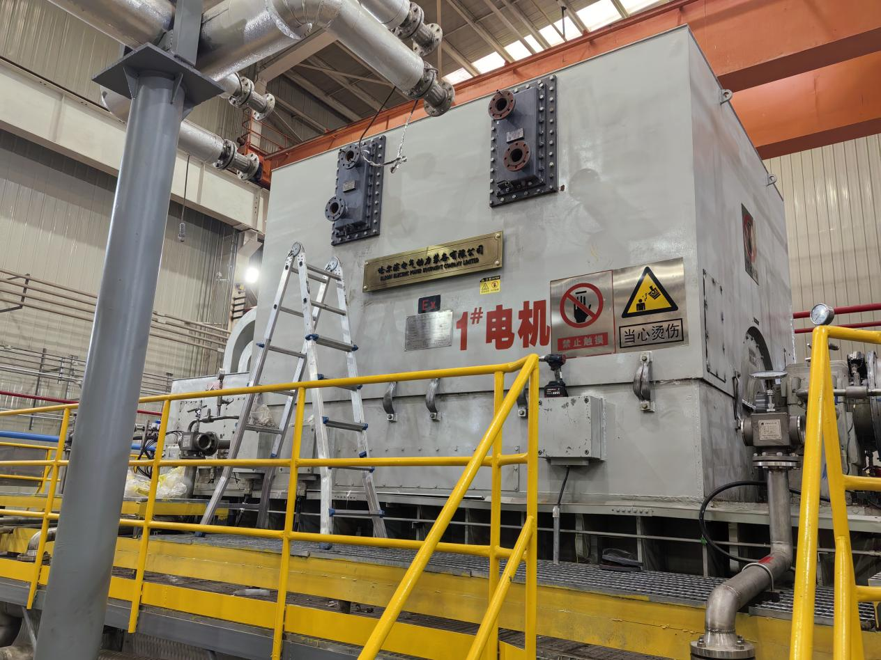 ed_1765435759385305.png 微信圖片_20251211144757.png