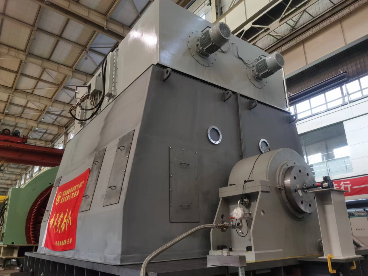 ed_1765437388198401.png 微信圖片_20251211151558.png